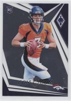 Rookies - Drew Lock [EX to NM]