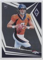 Rookies - Drew Lock