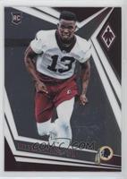 Rookies - Kelvin Harmon [EX to NM]