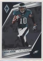 DeSean Jackson [EX to NM]