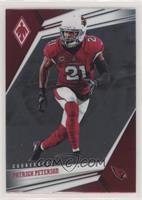 Patrick Peterson [EX to NM]