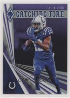 T.Y. Hilton #/149