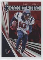 DeAndre Hopkins #/299