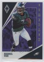 Michael Vick #/149