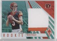 Ryan Finley #/10