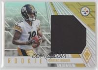 Diontae Johnson #/100