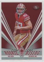 Nick Bosa #/299