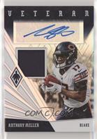 Anthony Miller #/50