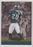 Legends - Brian Dawkins #/99