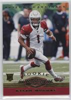 Rookies - Kyler Murray #/99