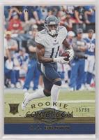 Rookies - A.J. Brown #/99