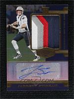 Jarrett Stidham #/99