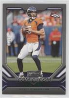 Joe Flacco #/25