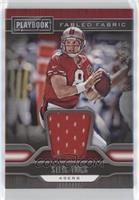 Steve Young #/99