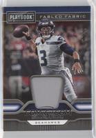 Russell Wilson [EX to NM] #/99