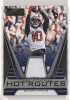 DeAndre Hopkins #/99