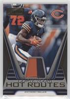 Anthony Miller #/99