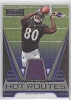 Miles Boykin #/299