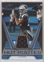 DJ Moore [EX to NM] #/299