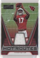 Hakeem Butler #/299