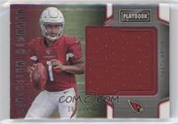 Kyler Murray #/299