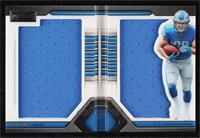 T.J. Hockenson #/49