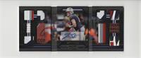 Jarrett Stidham #/10