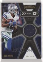 Amari Cooper [EX to NM]