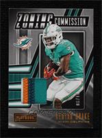 Kenyan Drake #/10