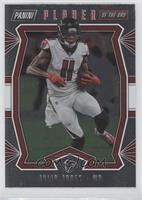 Julio Jones