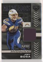 Joey Bosa [EX to NM]