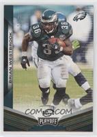 Brian Westbrook #/99