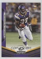 Adrian Peterson #/99