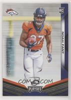 Rookies - Noah Fant #/99