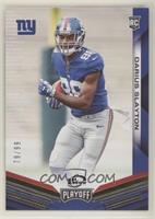 Rookies - Darius Slayton #/99