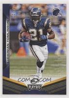 LaDainian Tomlinson #/99