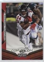 Devonta Freeman #/25