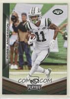Robby Anderson #/25