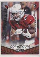 Rookies - Caleb Wilson #/25