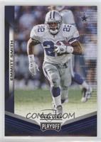 Emmitt Smith [EX to NM]