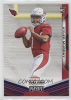 Rookies - Kyler Murray