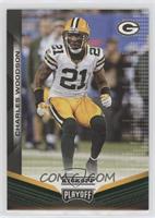 Charles Woodson [EX to NM]
