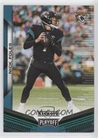 Nick Foles [EX to NM]