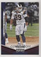 Aaron Donald [EX to NM]