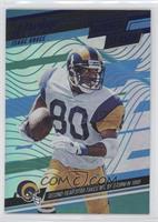 Isaac Bruce