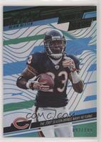 Devin Hester #/199