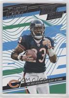 Devin Hester