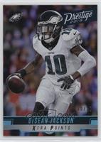 DeSean Jackson #/10