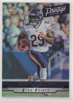 Tarik Cohen [EX to NM] #/100