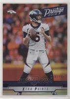 Joe Flacco #/100